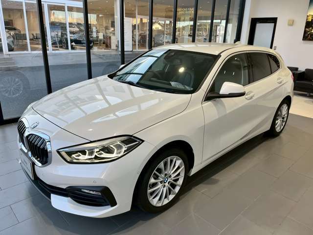 【ご納車後について】遠方のお客様はお住まいのエリアのBMWサービス工場にてメンテナンスを受けて頂けます。現地BMWへのお取次ぎなどもさせて頂きますのでご安心下さい。