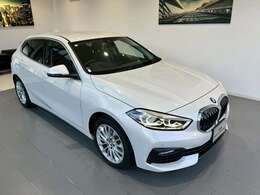 【展示場について】九州エリア最大級の展示場常時30台以上のBMWを展示しております。入庫する予定車両やNET掲載が間に合っていない車両も御座いますので是非一度お問い合わせ下さい。