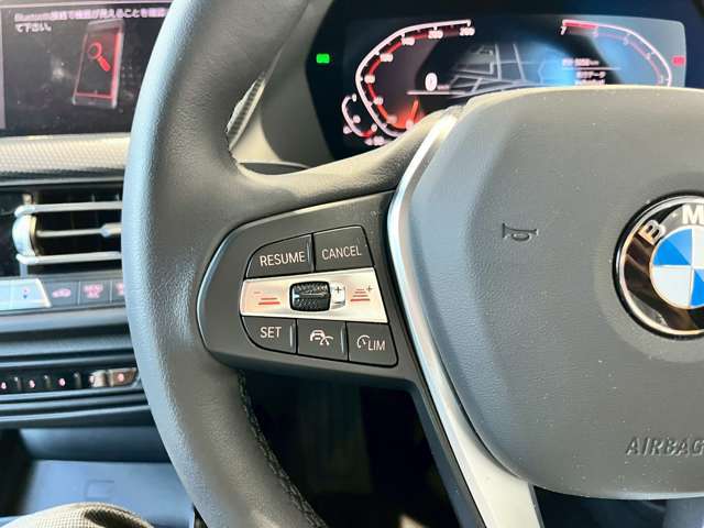 ≪駆け抜ける歓び≫　≪Freude am Fahren≫　お車によっては現車での試乗もご対応可能になります。BMWブランドコンセプトを体感ください。