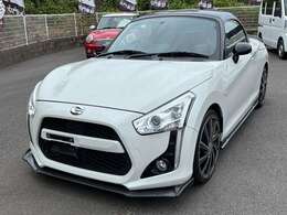 当店は九州・大分県中津市の中古車販売店です。このクルマの詳しい情報は当店ホームページに掲載しております。『中津市　松下モータース』で検索！！