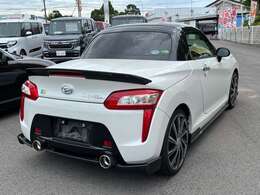 当社は中古車リースなども取り扱っていますので詳細は当社HPをご覧下さい！【https://m-car.jp/】または【中津市　松下モータース】で検索！！