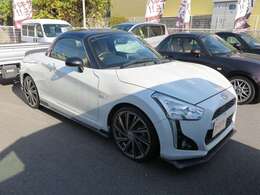 問い合わせの際はカーセンサー無料ダイヤルを是非ご利用下さい！【無料ダイヤルはこちら→0078-6002-112723】