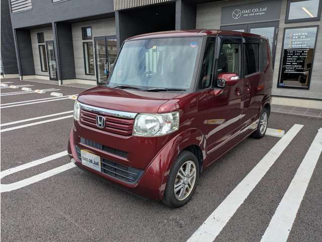 電車でお越しの際は、TXみどりの駅が最寄りとなります。事前にお電話頂ければお迎えに参ります。
