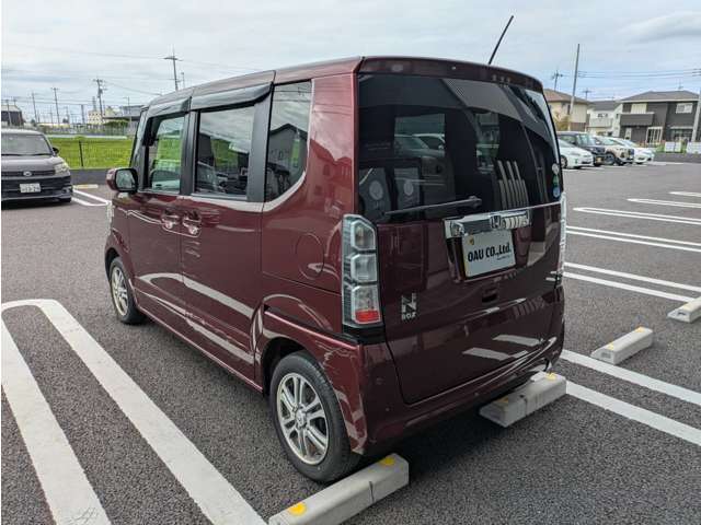 電車でお越しの際は、TXみどりの駅が最寄りとなります。事前にお電話頂ければお迎えに参ります。