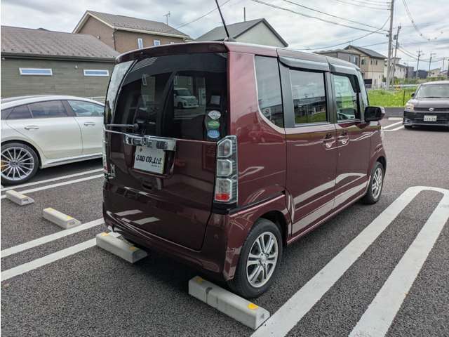 お電話、メールでのお問い合わせでお車の購入も可能です。(現状販売にご了承願います)お忙しい方・遠方の方もお気軽にお問い合わせください。