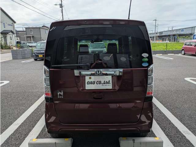 電車でお越しの際は、TXみどりの駅が最寄りとなります。事前にお電話頂ければお迎えに参ります。