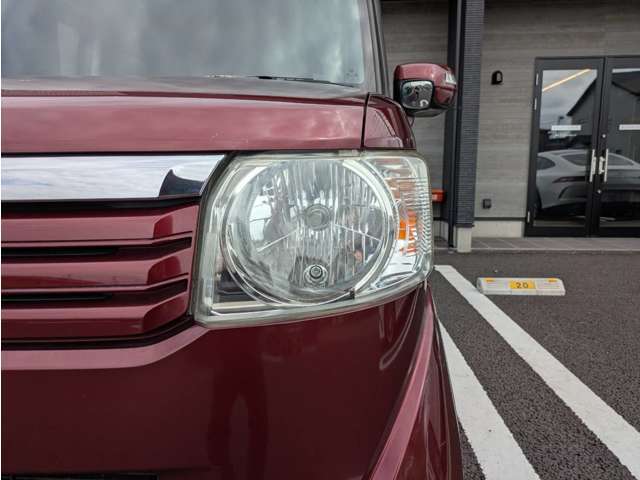 電車でお越しの際は、TXみどりの駅が最寄りとなります。事前にお電話頂ければお迎えに参ります。