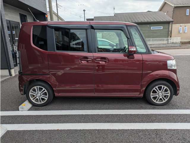 いざというときに頼れる最長3年の長期保証もご用意しております！困った際にしっかりお使いいただけて修理代0<span class=