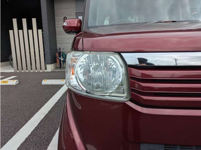 電車でお越しの際は、TXみどりの駅が最寄りとなります。事前にお電話頂ければお迎えに参ります。