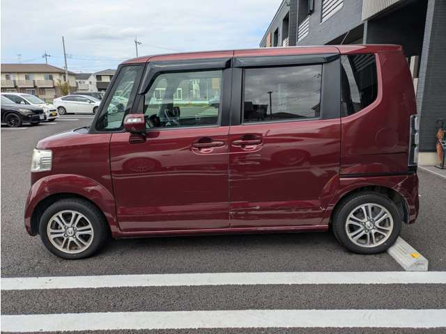 電車でお越しの際は、TXみどりの駅が最寄りとなります。事前にお電話頂ければお迎えに参ります。