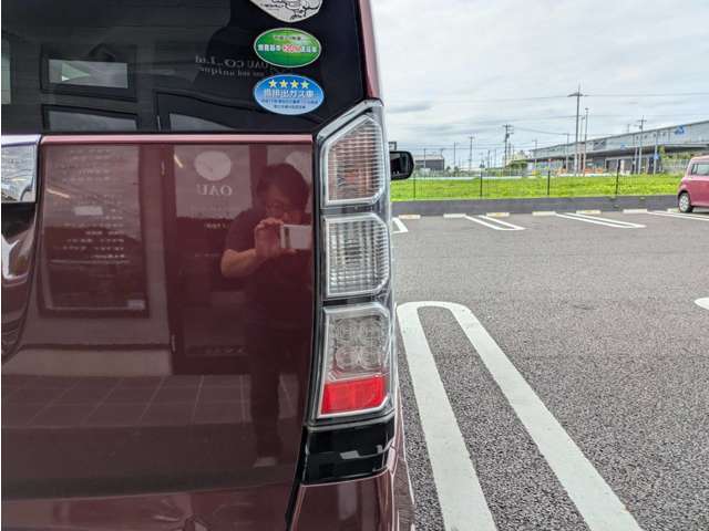 電車でお越しの際は、TXみどりの駅が最寄りとなります。事前にお電話頂ければお迎えに参ります。
