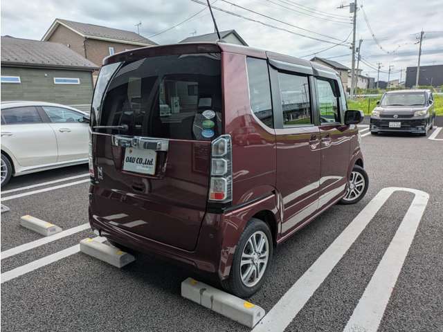 ※ご予約優先※ ご予約せずにご来店の場合、ご案内ができない場合がございます。事前にご予約の上、ご来店いただきますようお願い申し上げます。