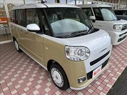 ケイカフェならではの【5starコミットメント】ケイカフェオリジナルの5つの保証で安心のカーライフをご提供致します！！！