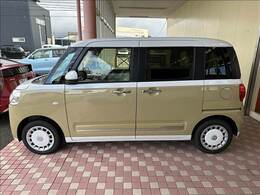 KTS=【ケイカフェトータルカーライフサポート】販売、整備、鈑金、保険など、お車に関わる事ならぜ～んぶまとめてケイカフェにお任せください！