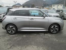 納車後も安心のアフターサービス！オイル交換・点検がセットになった安心メンテナンスパックもご用意しております。愛車のメンテナンスはスズキ自販山形のプロスタッフにお任せ下さい☆