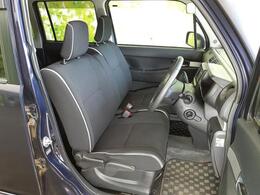 「この車の写真をもっと見たい」「状態が気になる」「この装備はついている？」どんな小さな疑問でもお気軽にお問い合わせください！