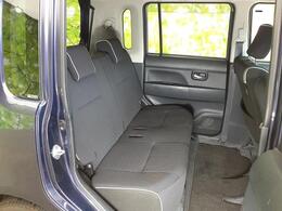 WECARSではほぼ毎日新しい在庫車両を入荷しております！お客様のこだわりを叶える1台がきっとWECARSにあるはずです！