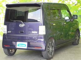 全国に店舗を展開しているのでどこでもお取り寄せが可能です！この車が気になるけど遠方だから・・・と諦める必要はありません！※別途陸送費が必要です。