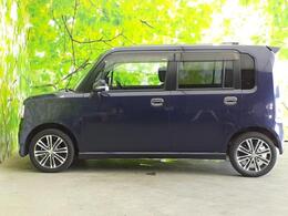 WECARSの在庫ページをご覧いただき誠にありがとうございます！WECARSは「お客様第一」をモットーにお客様のカーライフを全力でサポートいたします！