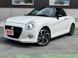 保証も安心！！中古車は4年保証（年式によって異なります）！！色々な保証プランもお客様にお選びいただけます。