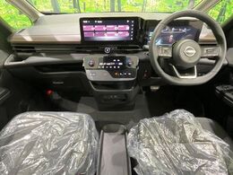 グループ総在庫数約30，000台！！全国の系列店からメーカー・車種問わずご紹介出来るので、あなたにピッタリのお車が見つかるはずです♪まずはお問い合わせ下さい☆