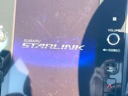 【純正ナビ】人気の純正ナビを装備。オーディオ機能も充実しており、Bluetooth接続すればお持ちのスマホやMP3プレイヤーの音楽を再生可能！毎日の運転がさらに楽しくなります！！