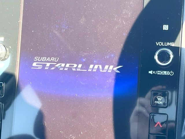 【純正ナビ】人気の純正ナビを装備。オーディオ機能も充実しており、Bluetooth接続すればお持ちのスマホやMP3プレイヤーの音楽を再生可能！毎日の運転がさらに楽しくなります！！