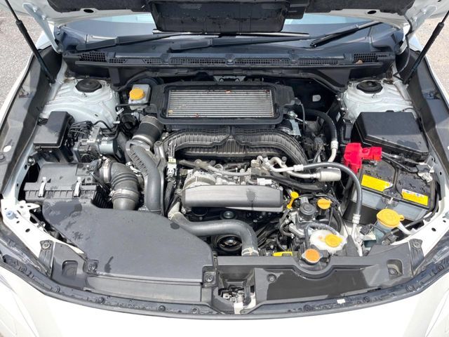 親切・丁寧な専門メカニックスタッフが応対！・車検・点検整備・事故等の修理などアフターサービスも安心。お車のカスタマイズもネクステージのサービススタッフまでご相談ください！