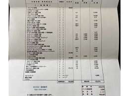 各種整備済で快調な1台です。