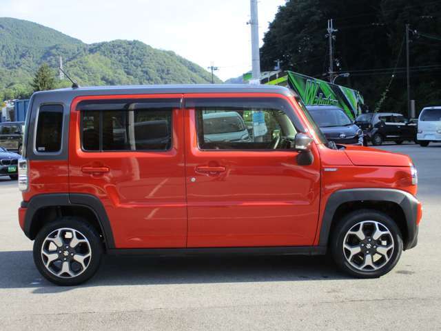 （株）あっぷる関西は業界経験者多数在籍！！新車ディーラー営業・大手中古車ディーラー営業・新車ディーラー整備士など、豊富な知識と経験をお客様の車選びや納車後のサポートをお手伝いさせて頂きます。