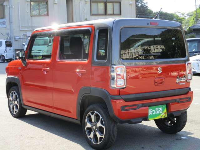 中古車選びで不安な故障リスク。もしもの時も安心な保証（ロードサービス無料走行距離無制限・1～5年・395項目の部品）をご用意しております。故障率の高い電装部品から先進のハイブリッド機構も保証！