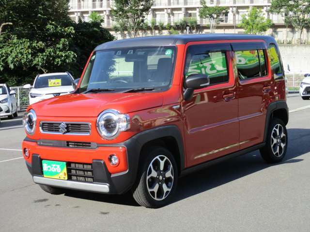 買取価格・下取り価格もお任せください！他店で思ったよりも安かった・・・新車の下取りに不満・・・など、お客様の大切な車を是非、査定させてください！納得のいく価格を提示致します！