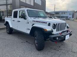 こちらの車両は、弊社にて新車販売からお乗りいただいている間のメンテナンスまですべて弊社にお任せいただいておりましたワンオーナー車両となっております！