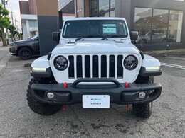 この度は、数ある中から当店のお車をご覧頂きまして誠にありがとうございます。ご不明な点、ご質問等ございましたらいつでもお気軽にご相談くださいませ。グローバルモータース　ジープ石川TEL 076-292-8855