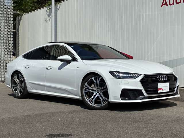 中古車だけではなく、新車も多岐にわたり、正規輸入車販売を行っております。全国選りすぐりの仕入ネットワークの中からあなたにピッタリのお車を探します！◆無料電話：0078-6002-001087◆