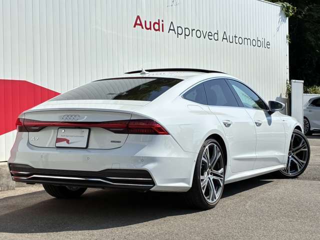 グループ店舗：Audiりんくう・Audi東大阪・AAA練馬の在庫を最寄店舗の店頭にてご覧いただけます！！詳しくはスタッフまで。◆無料電話：0078-6002-001087◆