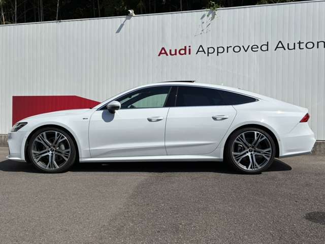 残価保証型ファイナンスが始まりました！安心をお約束。Audi認定中古車を是非その手に！詳細はスタッフまでお問合せくださいませ。【低金利1.99％～3.99％】