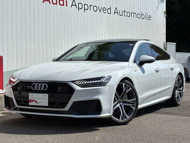お車のことなら「フォーシーズンズ」とご用命を頂けるよう全社一丸となって取り組みさせて頂いております。一度弊社ホームページhttps://www.forseasons.jp/などもご覧くださいませ。◆無料電話：0078-6002-001087◆
