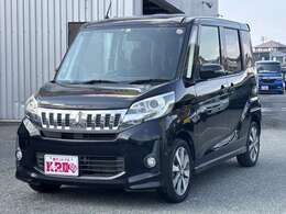 国の認可を得た認証工場です！国家資格取得整備士が、お車をしっかりと整備してご納車致します！