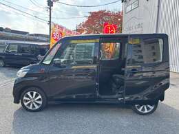 部品交換パック（別途有償）取り揃えております。お気軽にお問い合わせ下さい。