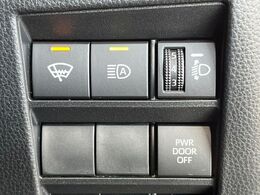 【寒冷地仕様】冬場の冷え込みが厳しい地域や降雪地域にお住いの方はもちろん、スキーやスノボなどウィンタースポーツを楽しみたい方には必須の装備！あるのと無いのでは安心感が違います！