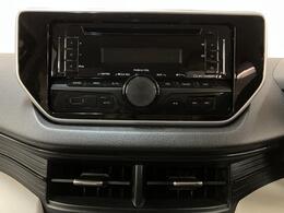 1年間距離無制限保証！大阪ダイハツU-CAR河内長野　0721-26-7029　までお問い合わせいただければお答えいたします☆