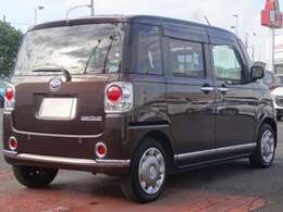 車両用クレベリンを使用済みです。普段洗えないシートや車室内を丸ごと除菌・消臭！！