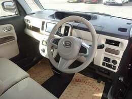 シンプルで使いやすい作りです♪