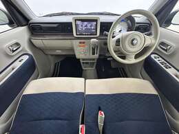 【インパネ全体】『インパネ全体』の画像になります。写真の内容に関してご不明点、ご質問等がございましたらお気軽にガリバー店舗までお問い合わせください。