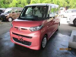 車検点検整備、オイル交換　オイルフィルター交換　アイドリングストップ車専用バッテリー交換　ワイパーブレード3本交換　点検整備で悪いところは交換、修理してお渡しします。