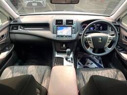 グループ総在庫数約30，000台！！全国の系列店からメーカー・車種問わずご紹介出来るので、あなたにピッタリのお車が見つかるはずです♪まずはお問い合わせ下さい☆