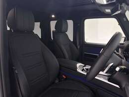 万一故障した場合も、ご購入後2年間、走行距離にかかわらず適用される保証をご用意。大きな安心をご提供いたします。