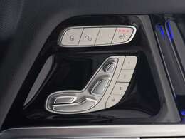 【24時間ツーリングサポート】いつどんなときも、メルセデスならではの安心を、お電話一本で。