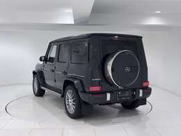 【ユーズドカーウェルカムプラン（残価設定型ローン）】ローン元金の一部を最終回のお支払いまで据え置き、毎月のお支払いを軽減するローンプランです。